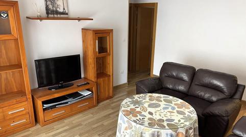 Photo 2 of Flat to share in Calle Martinez de la Rosa, Camino de Ronda, Granada