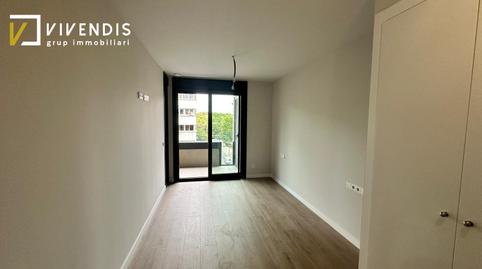 Photo 5 of Flat to rent in Avenida Francesc Macià, Centre Històric, Lleida