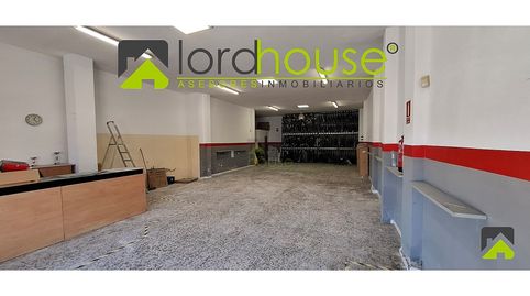 Photo 4 of Premises for rent in N/a, Los Angeles - Apolonia, Lorca