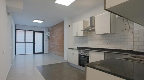 Photo 2 of Planta baja for sale in Sants-Badal, Barcelona