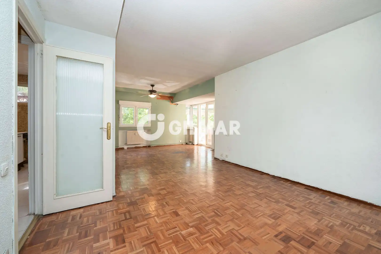 Appartement avec terrasse à vendre à Hortaleza, imagen 3