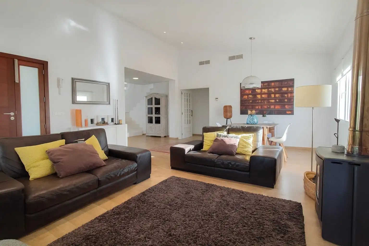 Maison avec piscine à vendre à Selva, imagen 5