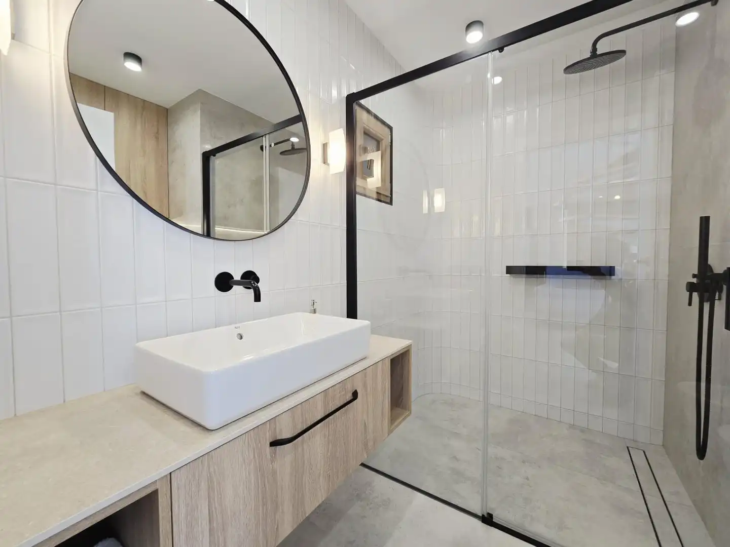 Villa à vendre à Orihuela Costa, imagen 36