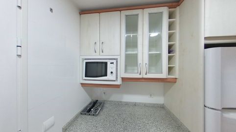 Photo 5 of Flat for rent in Calle de Navas del Rey, Puerta del Ángel, Madrid Capital