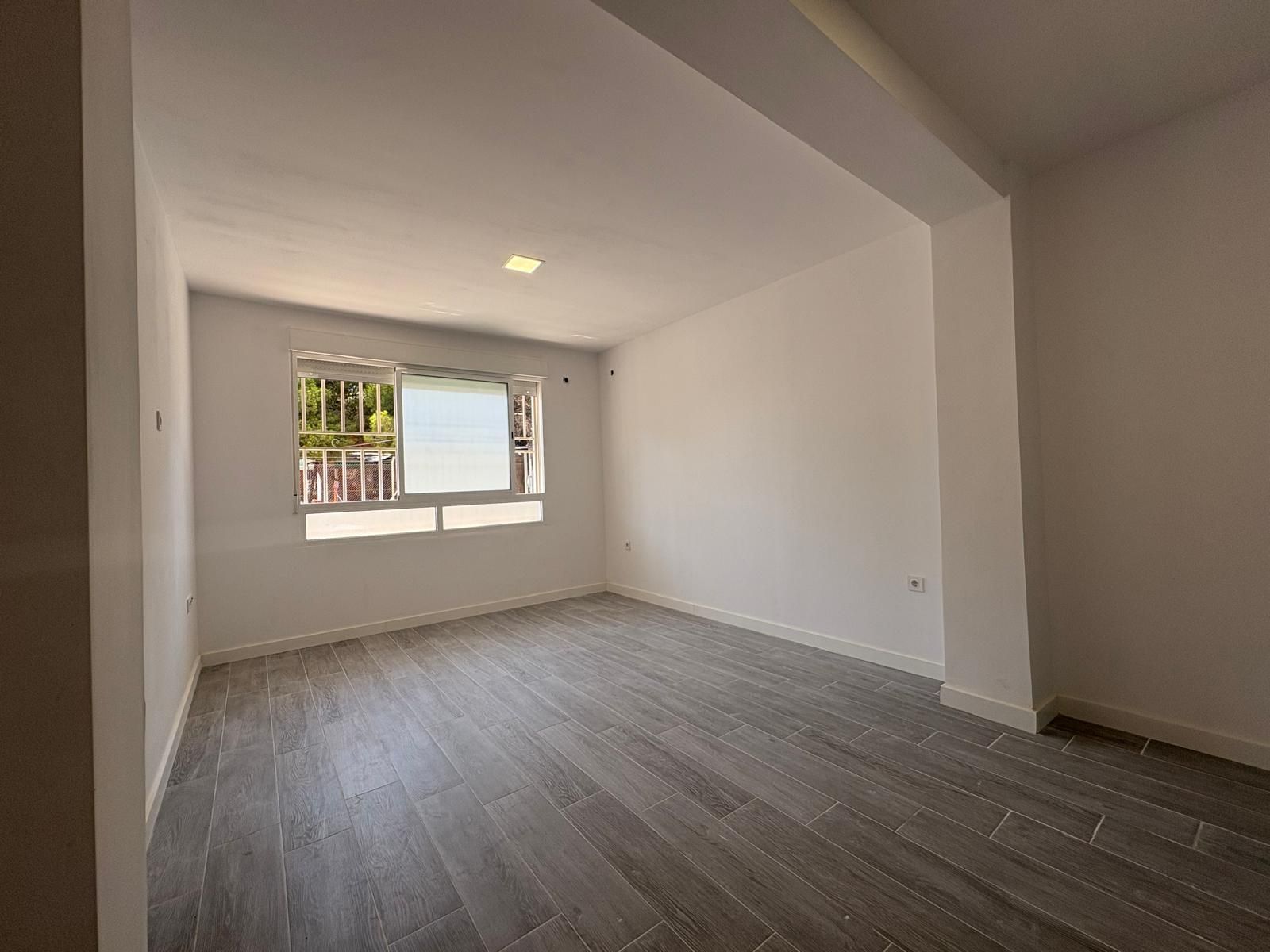 Bedroom of Flat for sale in Sueca