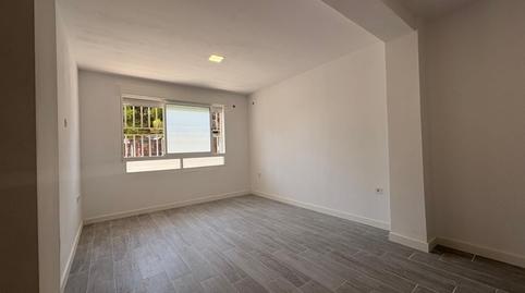 Foto 2 de Pis en venda a Mareny de Barraquetes, Valencia