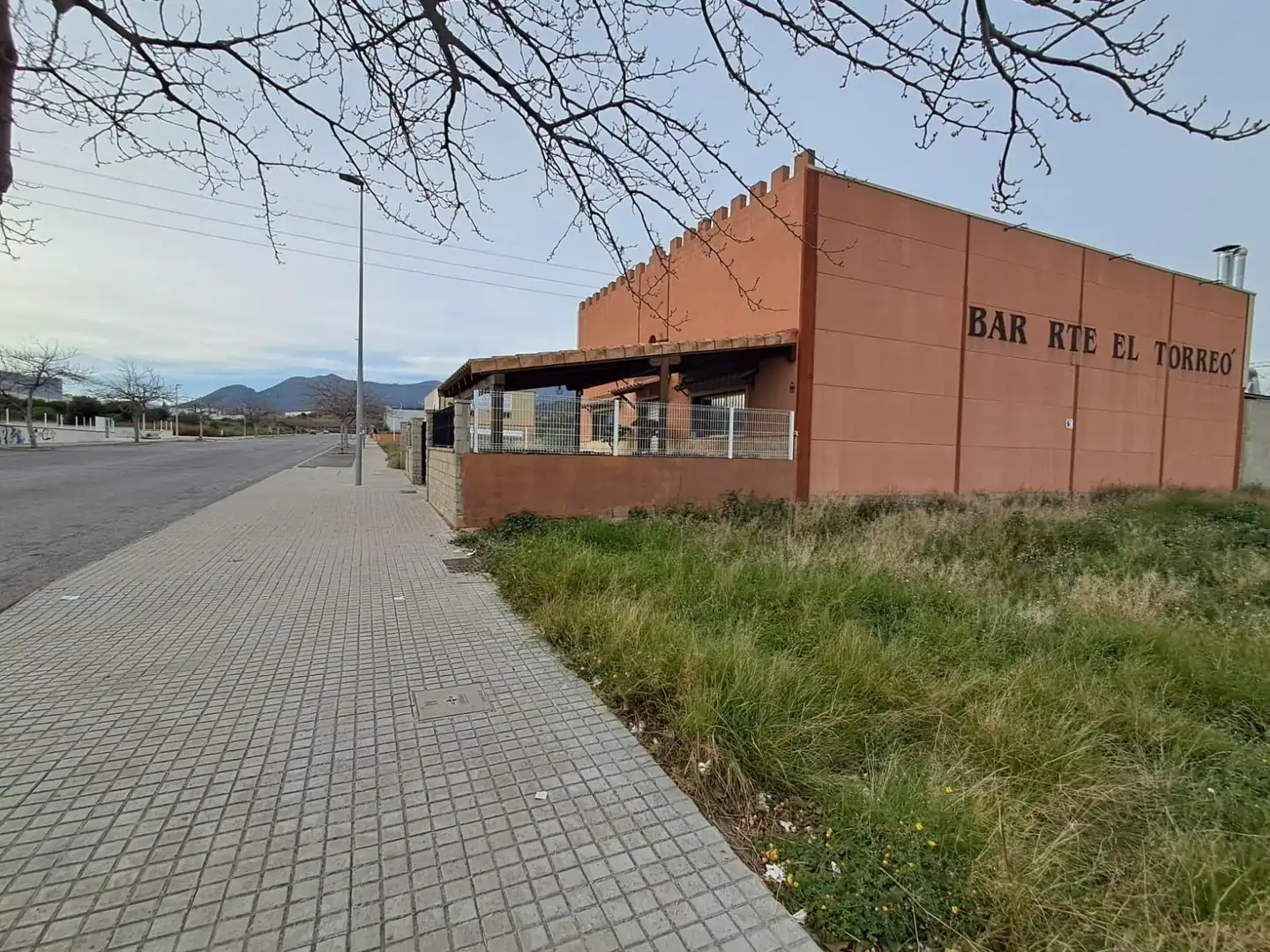 Terreny residencial en venda a Calle ILLA DE MENORCA 33, imagen 11
