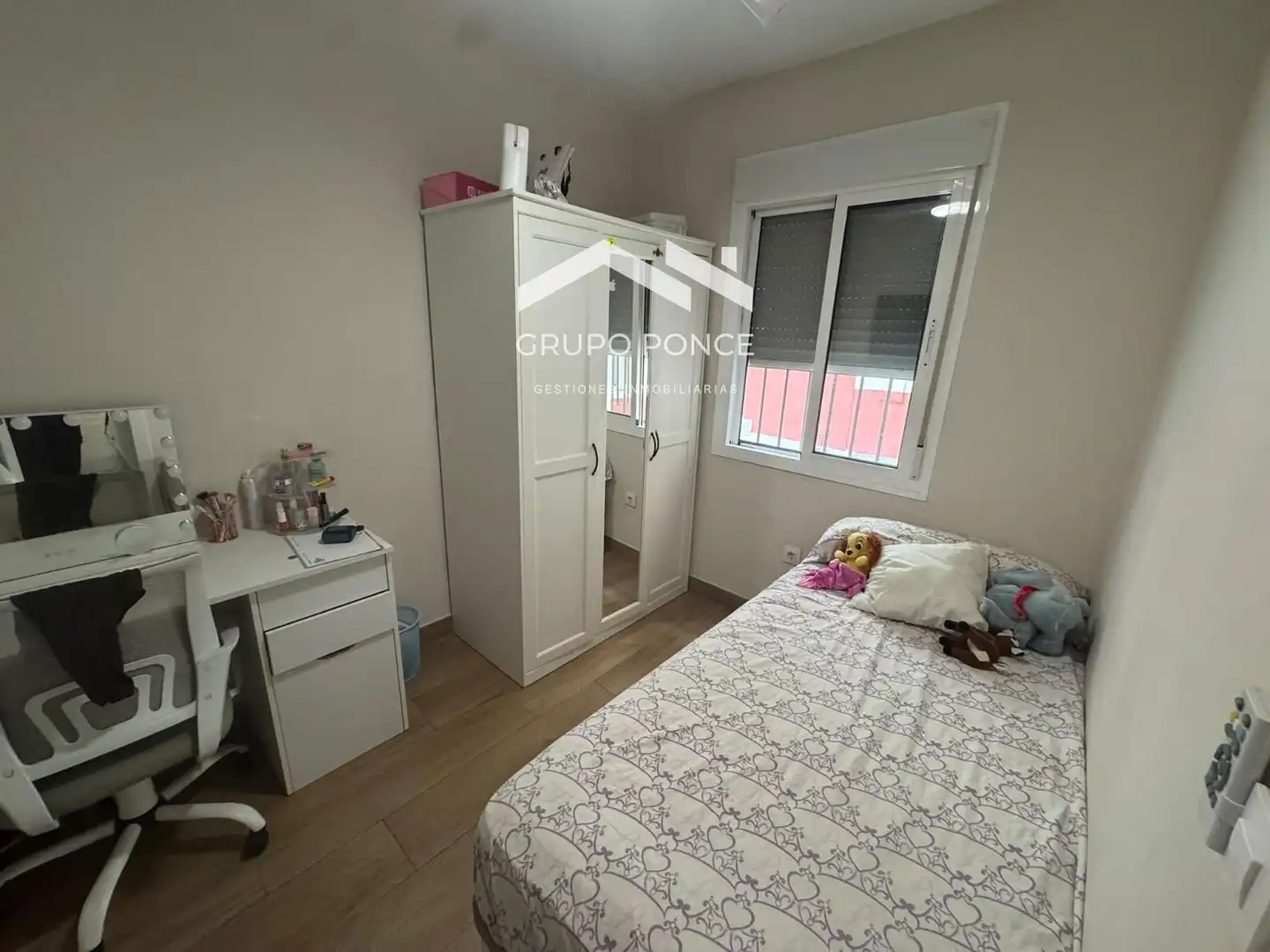 Piso en venta en Crevillet - Pinar Alto, imagen 4
