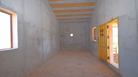 Photo 4 of Country homes for sale in Muro, Illes Balears