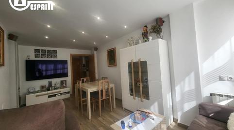 Photo 4 of Flat for sale in Las Águilas,  Madrid Capital