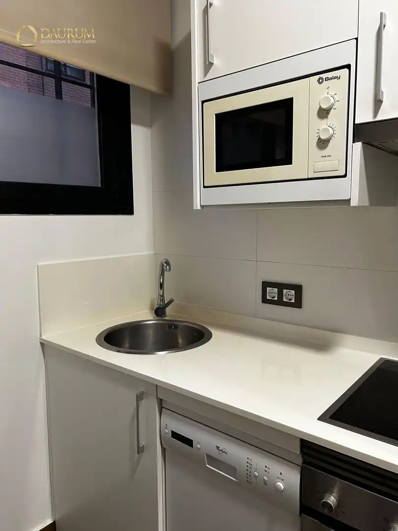 Flat with lift for sale in DEL CAÑAVERAL, imagen 6