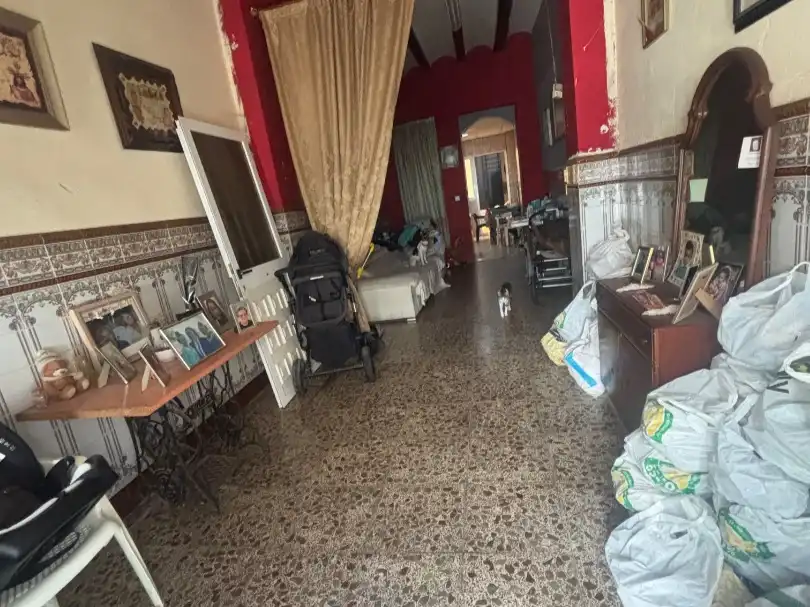 Casa en venda a Carrer de Sollana 11, imagen 15