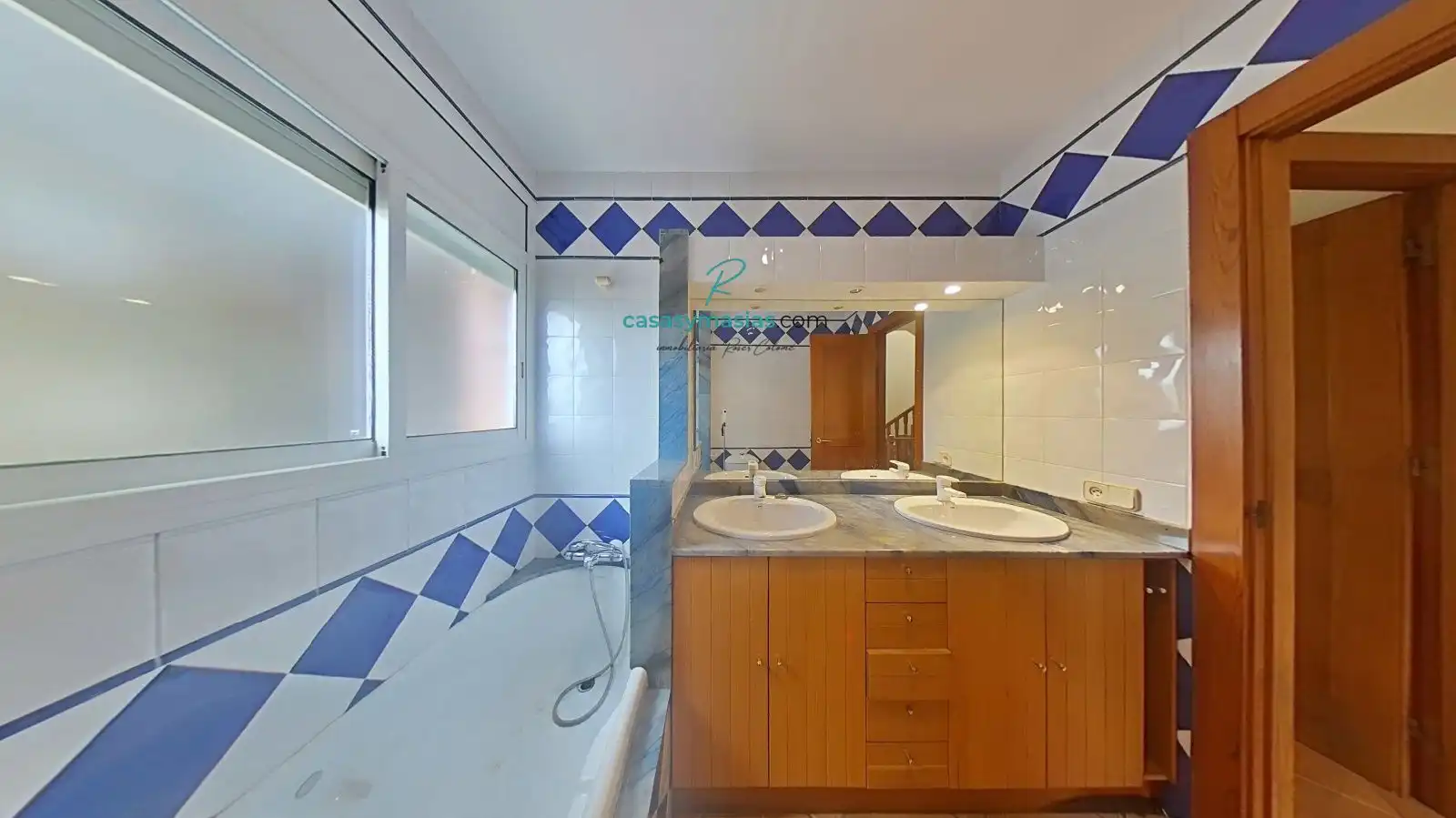 Casa adosada en venta en Capellades