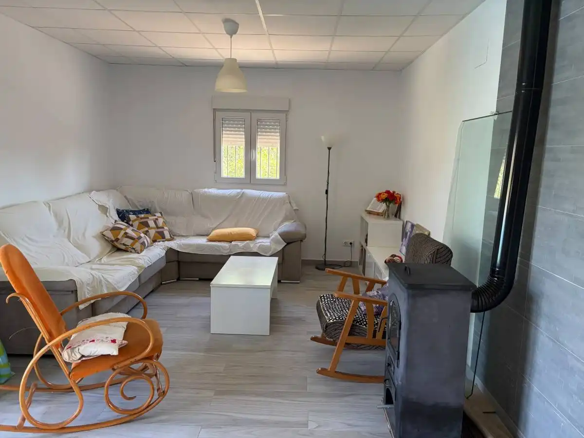 Villa à vendre à CV-904, imagen 3