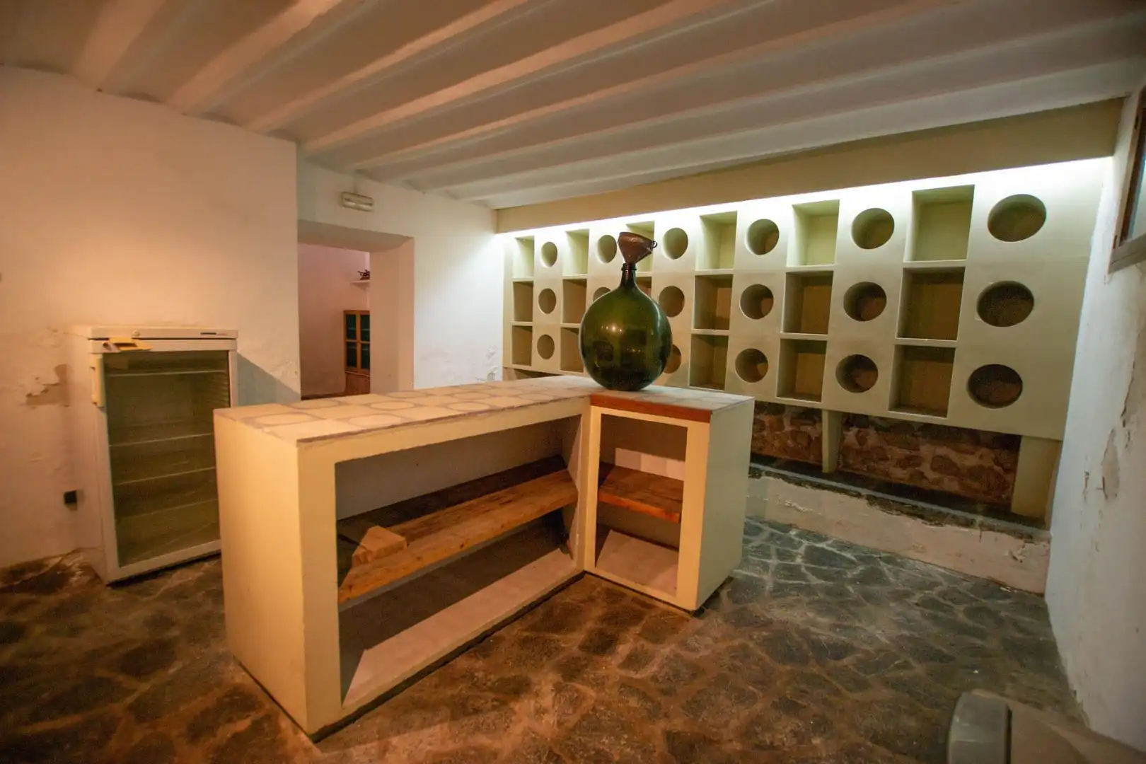 Detached house with garden for sale in Sóller, imagen 24