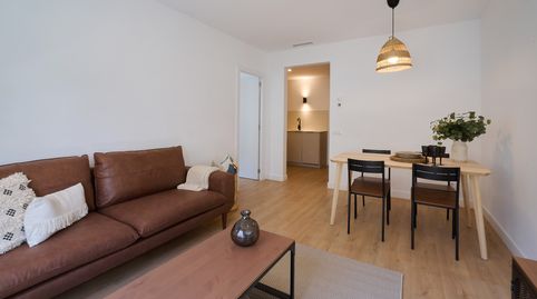 Photo 3 of Flat for sale in Carrer de Muntaner, 511, Sant Gervasi i la Bonanova, Barcelona Capital