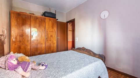 Foto 5 de Piso en venta en Zona Centro Joven, Alcorcón