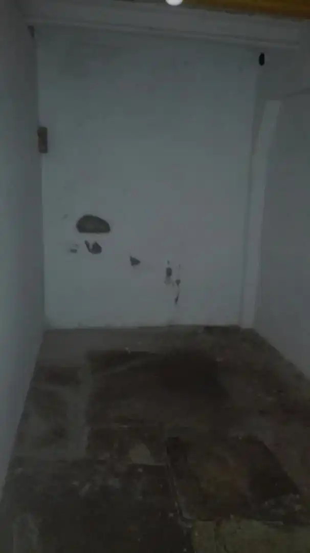 Trastero de alquiler en Tarragona