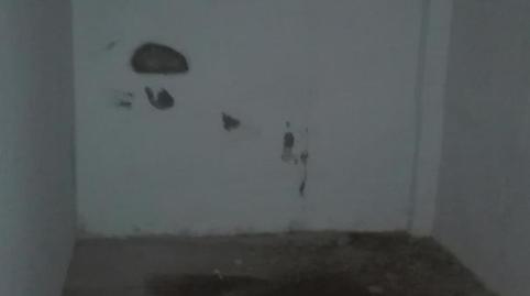 Photo 4 of Box room to rent in Dels Calderers, 12, Part Alta, Tarragona