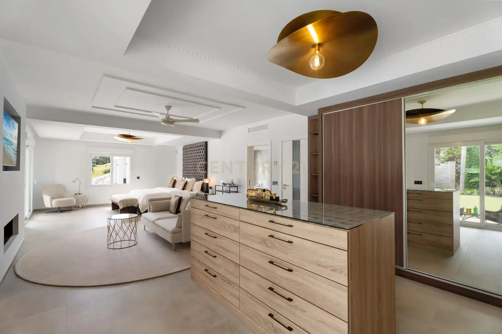 Casa con terraza en venta en Benamara - Atalaya, imagen 14
