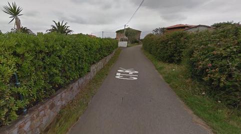 Foto 4 de Pis en venda a  Lugar Parroquia de Bayas, 31, Santa María del Mar - El Puerto, Castrillón