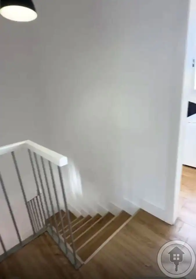 Casa amb terrassa en venda a Miguel Hernández, imagen 23
