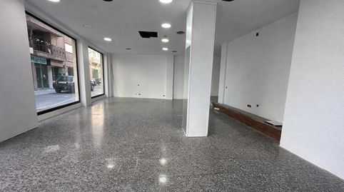 Photo 3 of Commercial properties for rent in Casco Antiguo, Llíria