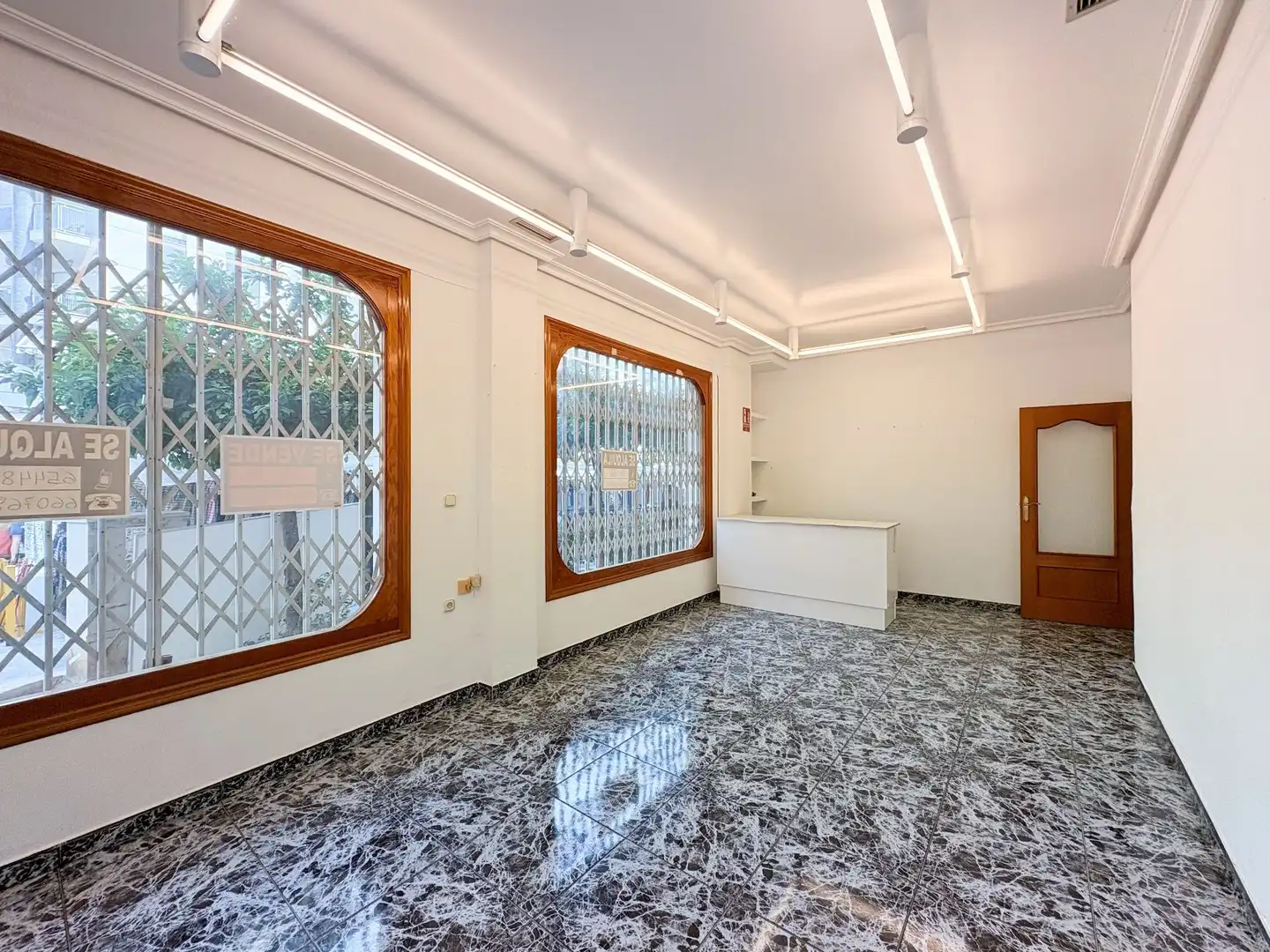 Local en venta en Callosa de Segura con Aire acondicionado
