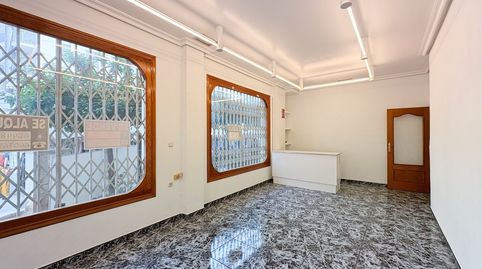 Photo 4 of Commercial properties for sale in Callosa de Segura, Alicante