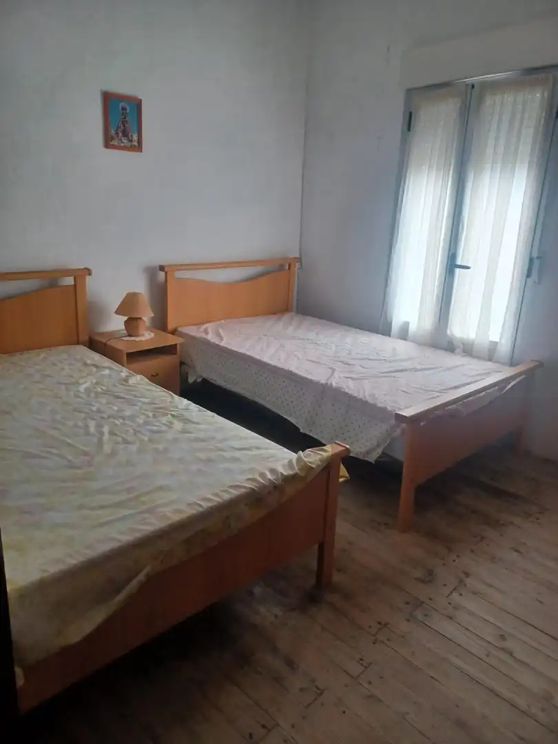 Haus zum Verkauf in Torre del Bierzo, imagen 3