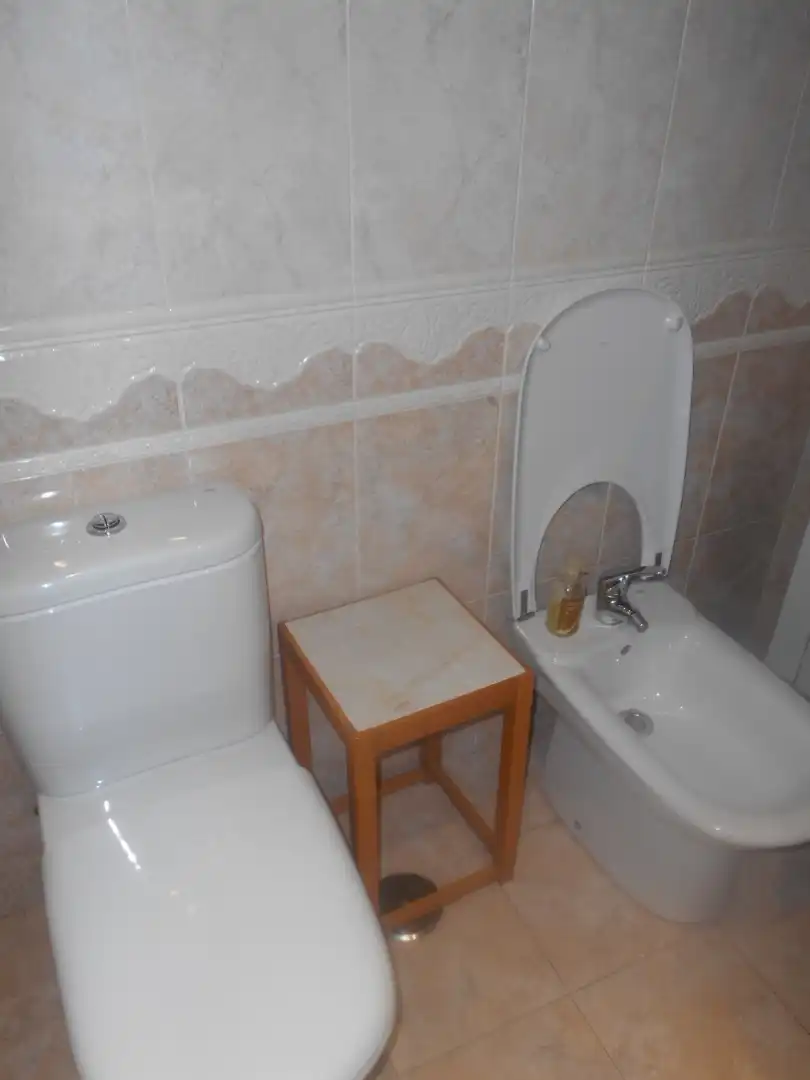 Duplex with lift for sale in Calle Melilla, imagen 16