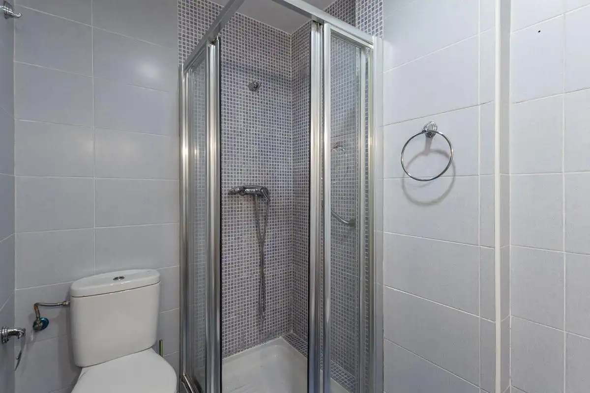 Wohnung zum Verkauf in Calle Calle San Miguel, 15, Poniente