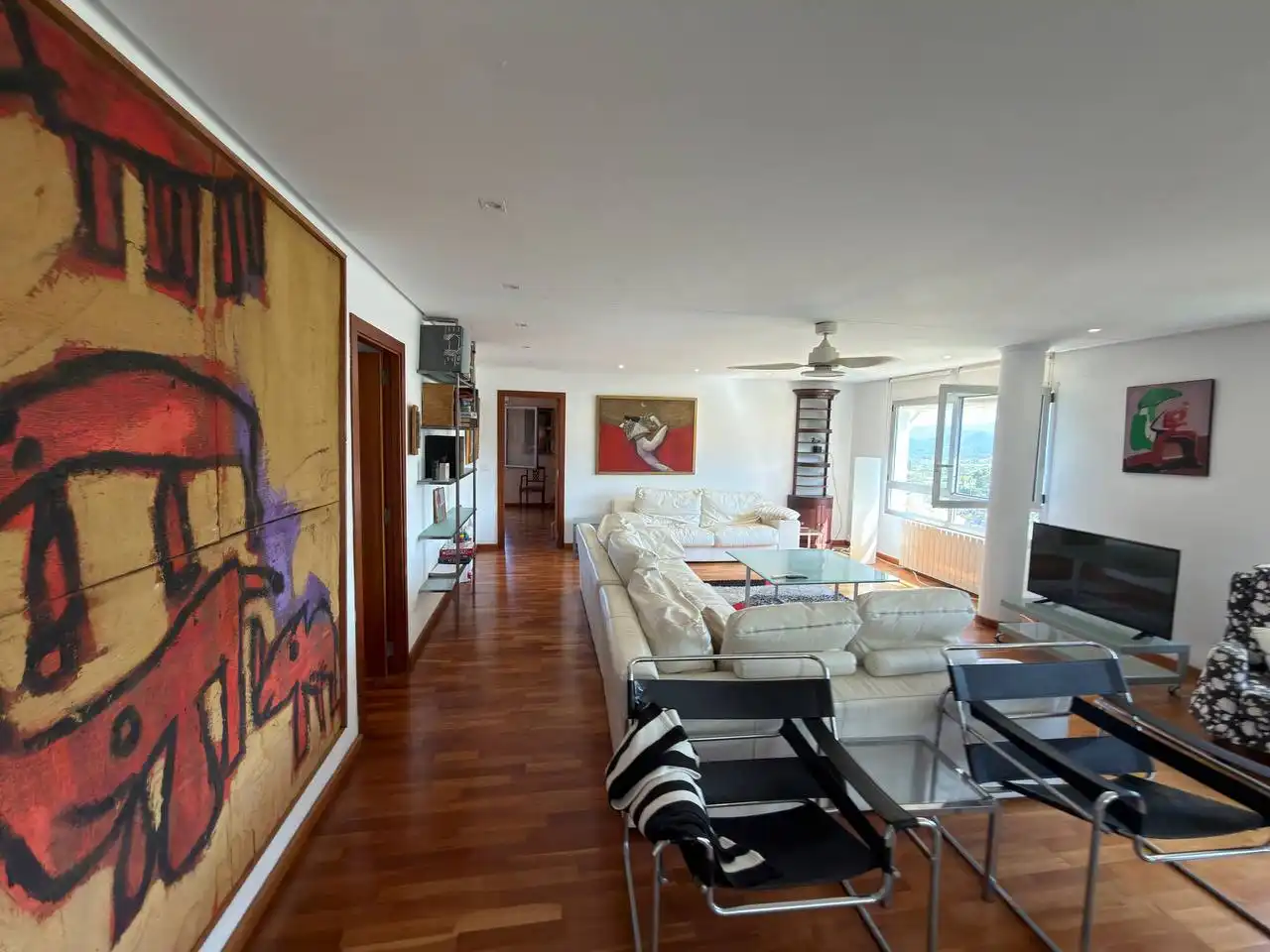 Haus mit Terrasse zum Verkauf in Urbanización Montepino, imagen 11