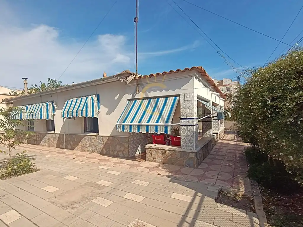 House with garden for sale in Avenida Puenteareas, imagen 30
