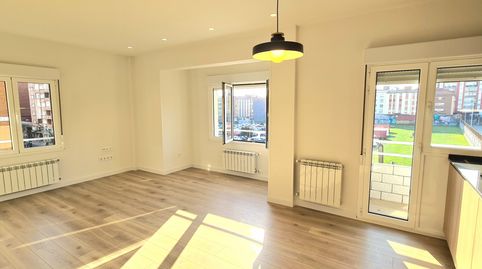 Photo 2 of Flat for rent in Laviada, Gijón