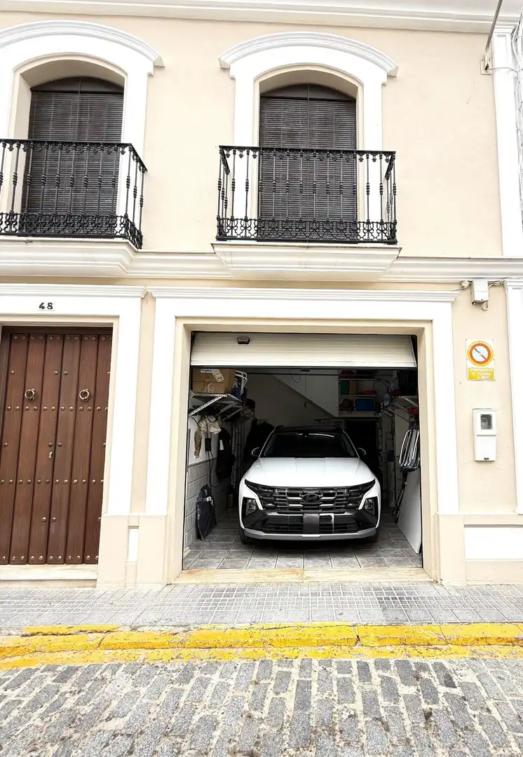 Casa o xalet en venda a Posadas