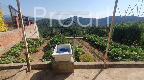 Photo 3 of Residential for sale in Sant Celoni, Barcelona