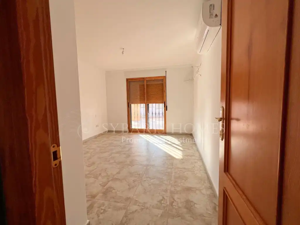 Casa con piscina en venta en Calle Solana La, imagen 120