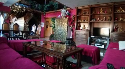 Photo 2 of Apartment to share in Parque Alameda - Paula López, Valladolid