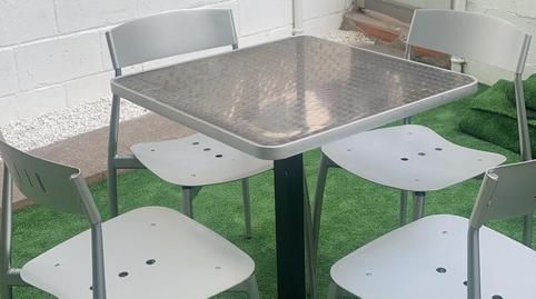 Photo 5 of Apartments for sale in Vilafortuny Platja, Cambrils