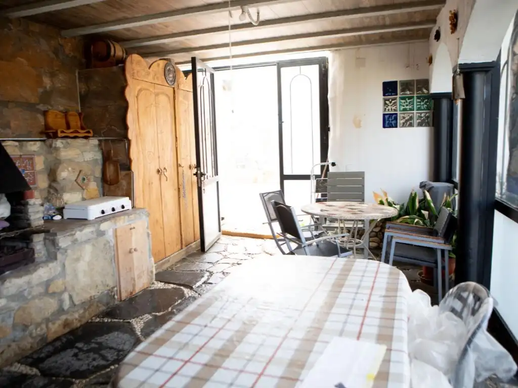 Casa rústica en venda a Alhama de Granada, imagen 6