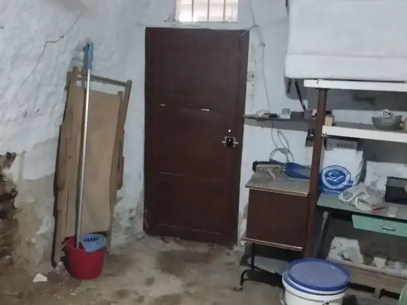 Finca rústica en venda en Calatayud