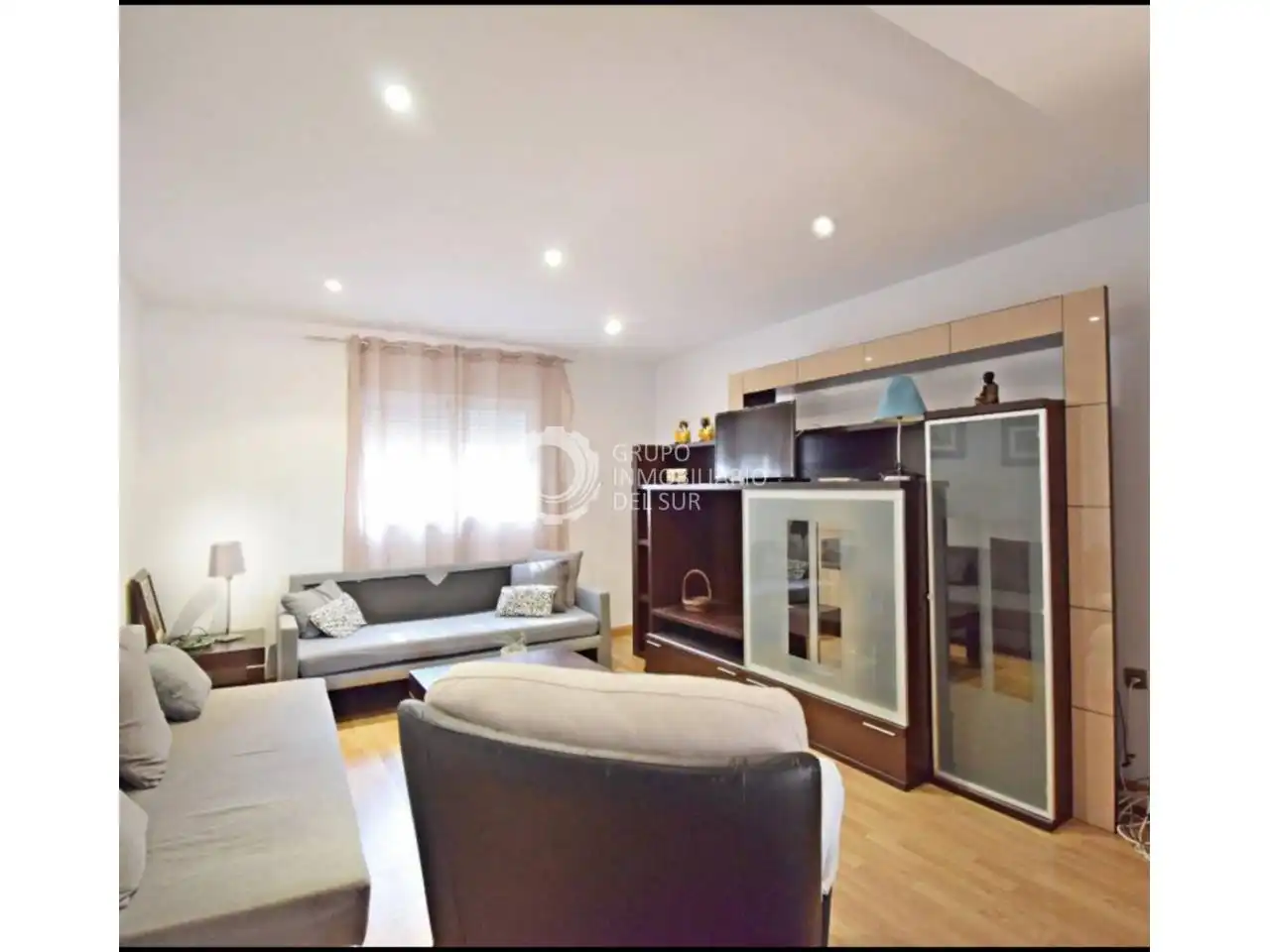 Terreno residencial en venta en El Retiro - Parque Atlántico - Ronda este, imagen 11