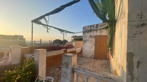 Photo 3 of House or chalet for sale in Panoramica, 1, Bonanza - Avda de Huelva - Barrio Andalucia, Sanlúcar de Barrameda