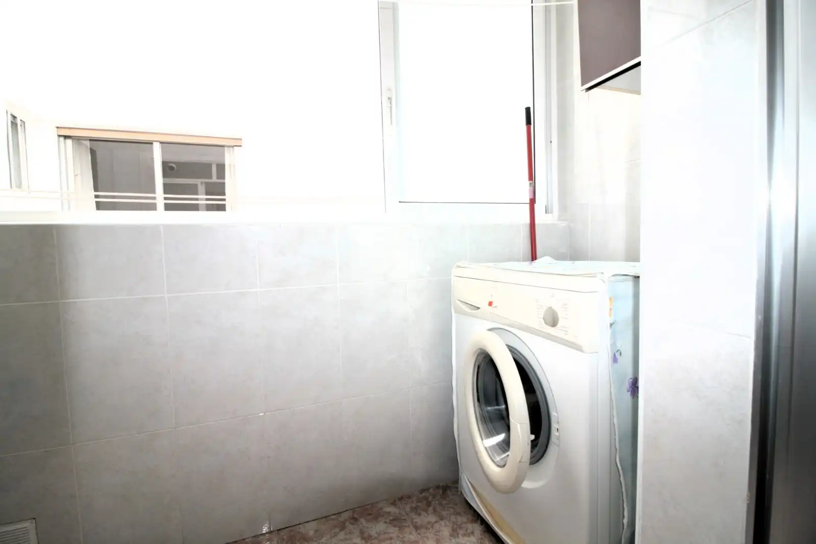 Piso en venta en Lo Pagán