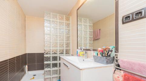 Photo 3 of Attic for sale in Calle Voluntarios, Miraflores de la Sierra, Madrid