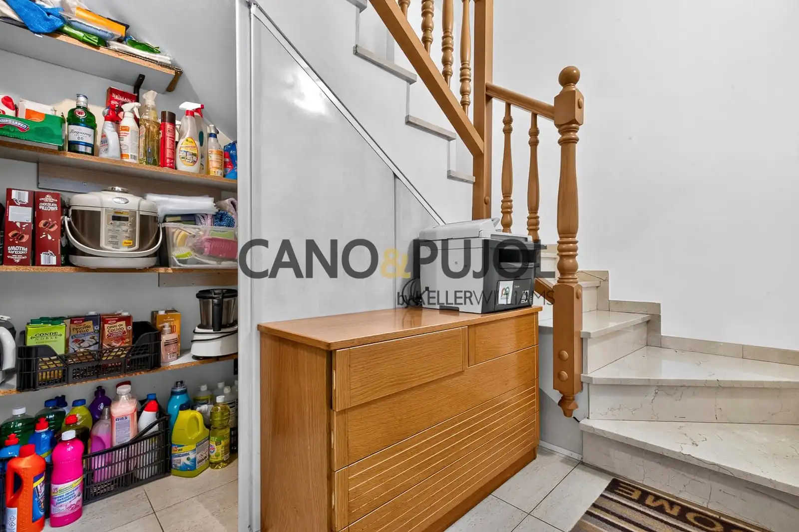 Casa o xalet en venda en Parets del Vallès amb Aire condicionat, Calefacció i Jardí privat