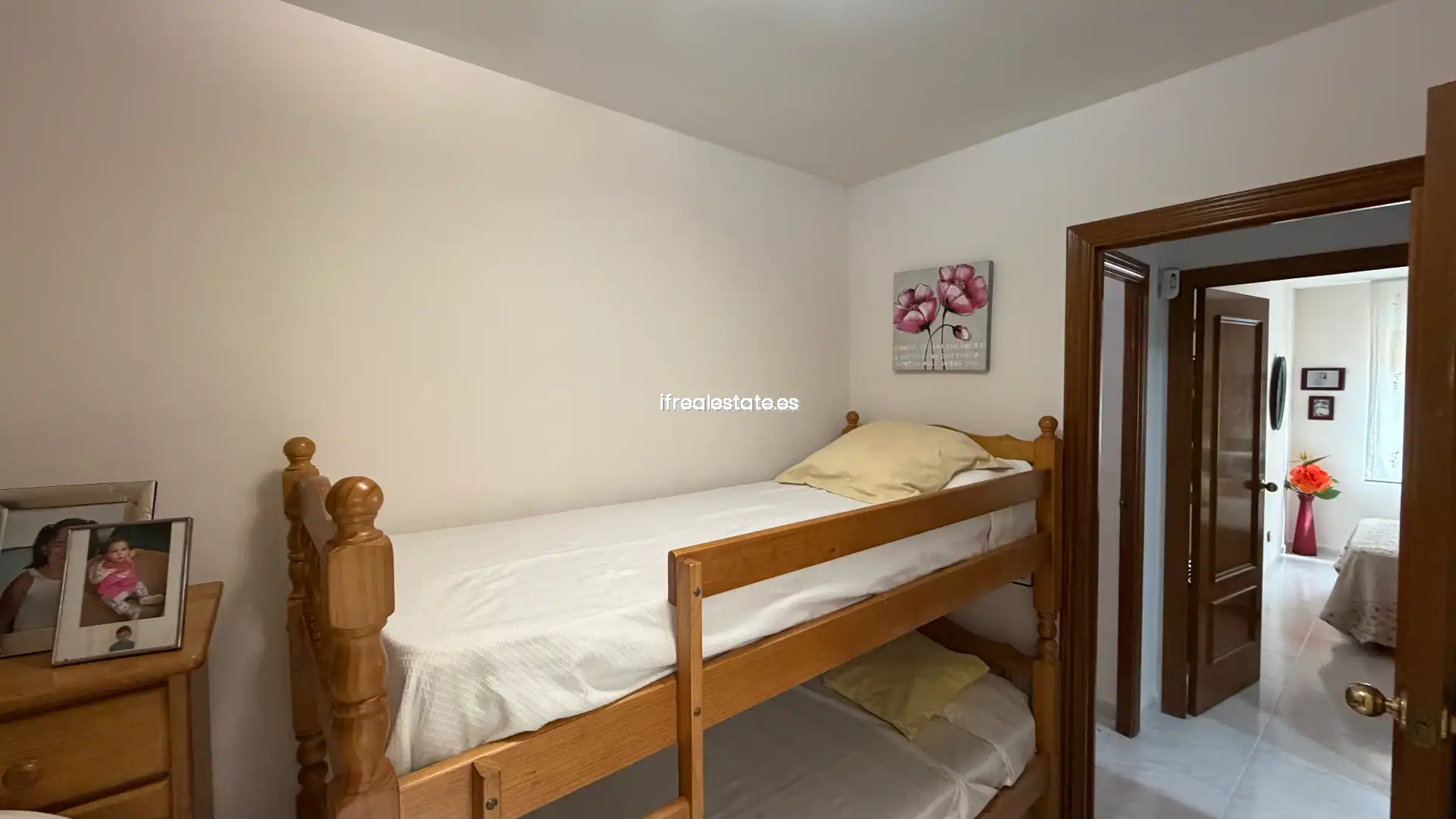 Wohnung zum Verkauf in Pelai, imagen 14