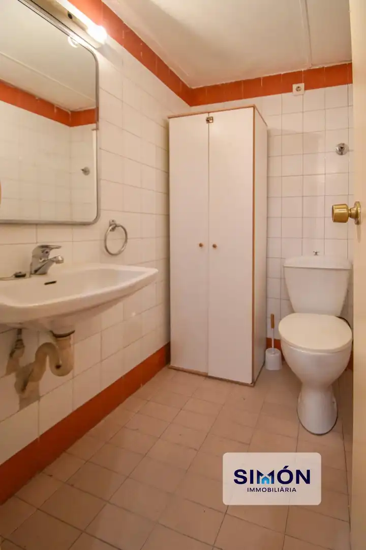 Local comercial en venda a Centre - Passeig i Rodalies, imagen 22