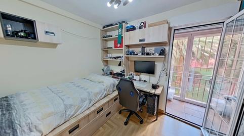 Foto 5 de Pis en venda a Calle de Alcorisa, Canillas, Madrid